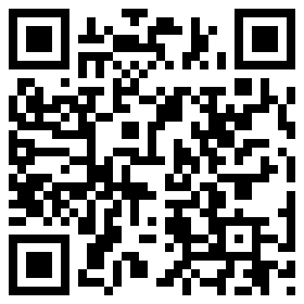 qrcode für Zumtobel ROXY VARIOFLEX 1200 D 4000 830/35/40 DA (96638625)