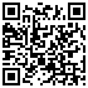 qrcode für Zumtobel ROXY VARIOFLEX 1200 D/I 5500 830/35/40 (96638628)