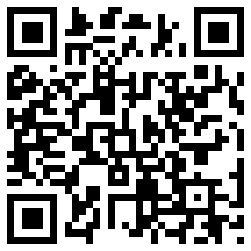 qrcode für Zumtobel ROXY VARIOFLEX 1200 D/I 5500 830/35/40DA (96638629)
