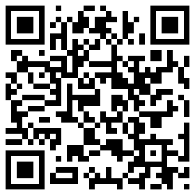qrcode für BEGA 10413W