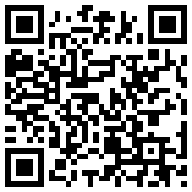 qrcode für Zumtobel ROXY VARIOFLEX 1500 D 5500 830/35/40 (96638626)