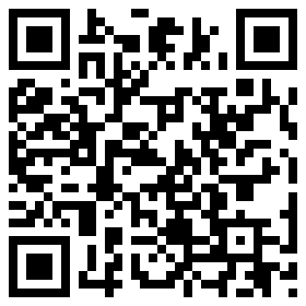qrcode für Zumtobel ROXY VARIOFLEX 1500 D 5500 830/35/40 DA (96638627)