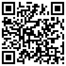 qrcode für RED 2430-20-0004 Power Unit 4x Schuko black