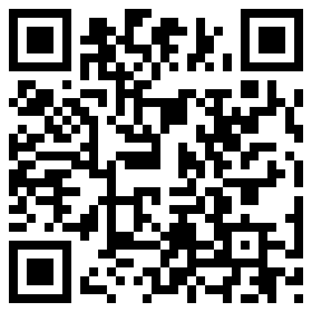 qrcode für RED Innensechskantschlüssel-Set (2820-20-0009)