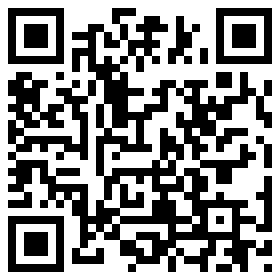 qrcode für RED 2820-20-0010 replacement blade set 13-piece VDE