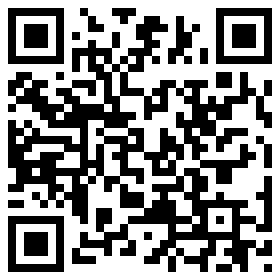 qrcode für RED Hammer (2820-20-0011)