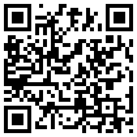 qrcode für RED Fäustel (2820-20-0012)