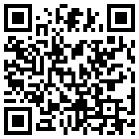 qrcode für Gira 200403