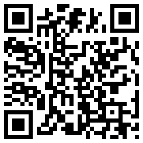 qrcode für Gira 200427
