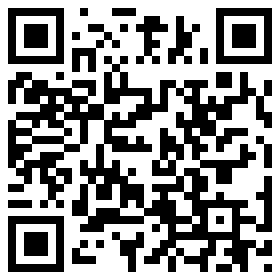 qrcode für Gira 200428