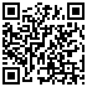 qrcode für Gira 2004005