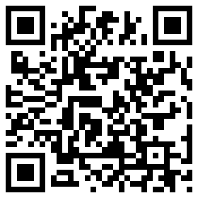 qrcode für Evn Elektro-Vertrieb Nuernberg HBL6520025