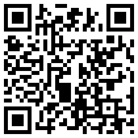 qrcode für MYPV 20-0170 cable cover for AC.THOR