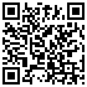 qrcode für SITECO 51DB15ED22D1D