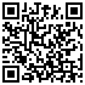 qrcode für SITECO 51MA23D84LSA