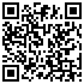 qrcode für SITECO 51MP11HD2443