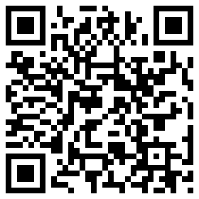 qrcode für Siemens 5SJ4203-7HG42 (5SJ42037HG42)