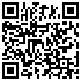 qrcode für SITECO APO31s,M625,5800lm840,ML,IP40 (51MP11HM2443)