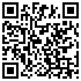 qrcode für SITECO APO31s,M625,4000lm840,DA2ML,IP40 (51MP11WD2443)