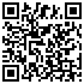 qrcode für SITECO APO31s,M625,4000lm840,ML,IP40 (51MP11WM2443)