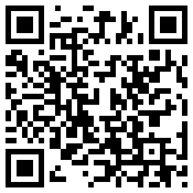 qrcode für SITECO 51MP11WM2K43