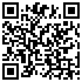 qrcode für SITECO 51MQ14WM2415
