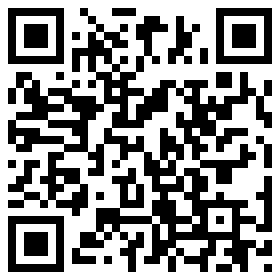 qrcode für SITECO 58DB3300B200D