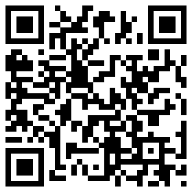 qrcode für SITECO Mon31Multisens,PIR-Sens,Eb (59FD91001)
