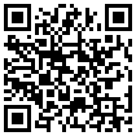 qrcode für Rittal SV 9342.320 - SV Connection adaptor 1600 A 690 3 pole cable outet top/bottom clamping