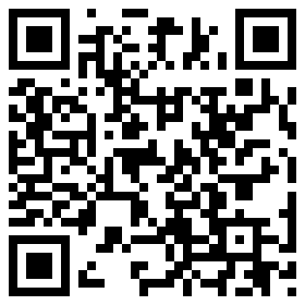 qrcode für Flexa RQDR-AP, AD42,5 (15040042201)