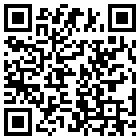 qrcode für D-Link F530 Mobile Hotspot 5G NR