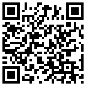 qrcode für Phoenix Contact TDPT 2,5/ 4-SC-5,08 GY (1045575)