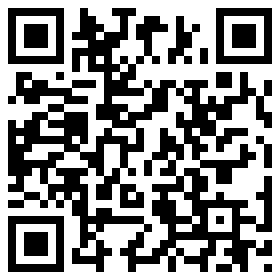 qrcode für Phoenix Contact TDPT 2,5/ 2-SC-5,08 GY (1045587)