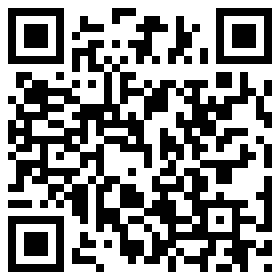 qrcode für Phoenix Contact PHT22-FR-WH/PT10 (1108029)
