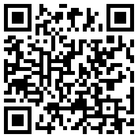 qrcode für Phoenix Contact PHT22-FR-BU/PT10 (1108218)