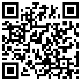 qrcode für Phoenix Contact PHT22-FR-YE/PT10 (1108219)