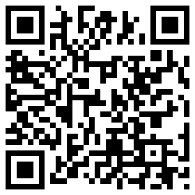 qrcode für Phoenix Contact PHT22-FR-BK/PT10 (1108220)