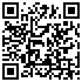 qrcode für Phoenix Contact PHT22-FR-RD/PT01 (1108221)