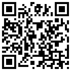 qrcode für Phoenix Contact PHT22-FR-BK/PT01 (1108222)