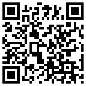 qrcode für Phoenix Contact PHT22-FL-WH/PT10 (1108223)