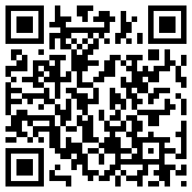 qrcode für Phoenix Contact PHT22-FL-BU/PT10 (1108225)