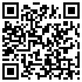 qrcode für Phoenix Contact PHT22-FL-YE/PT10 (1108226)