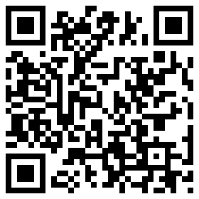 qrcode für Phoenix Contact PHT22-FL-BK/PT01 (1108232)