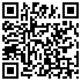 qrcode für Phoenix Contact PHT22-FRH-WH/PT10 (1108256)