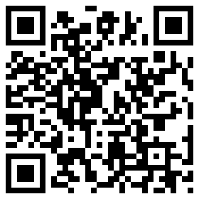 qrcode für Phoenix Contact PHT22-FRH-BU/PT10 (1108258)