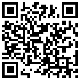 qrcode für Phoenix Contact PHT22-FRH-YE/PT10 (1108260)