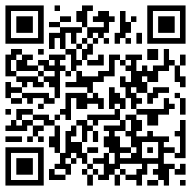 qrcode für Siemens SIEM Coupling tolerance output Door coupling rotary drive shaft 8X8mm - 8UD1900-2GA00