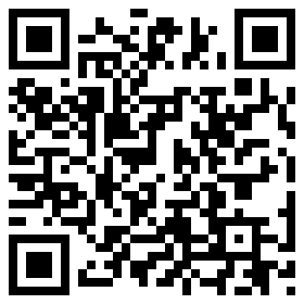 qrcode für Phoenix Contact PHT22-FM1-WH/PT10 (1108264)
