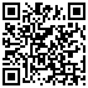 qrcode für Phoenix Contact PHT22-FM1-BK/PT10 (1108267)