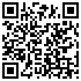 qrcode für Phoenix Contact PHT22-FM2-RD/PT01 (1108268)